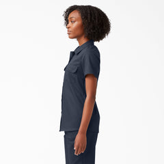 Women's 574 Original Work Shirt