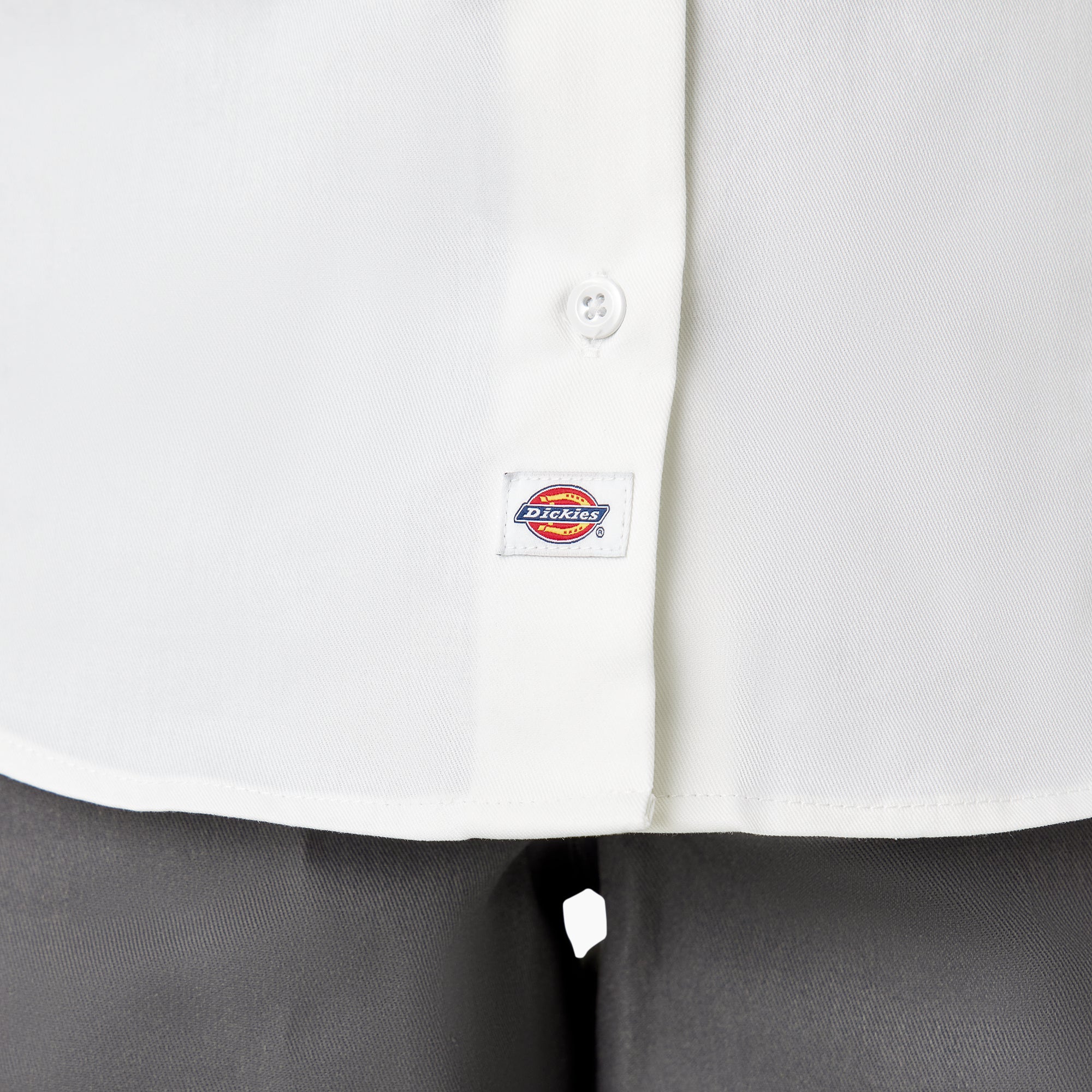 Women's 574 Original Work Shirt