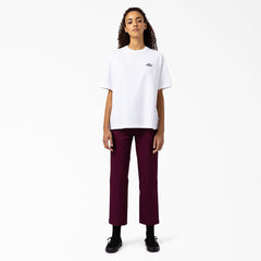 Women's Summerdale Short Sleeve T-Shirt
