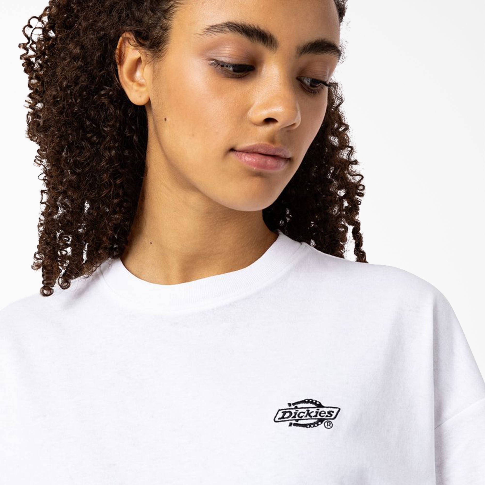 Women's Summerdale Short Sleeve T-Shirt