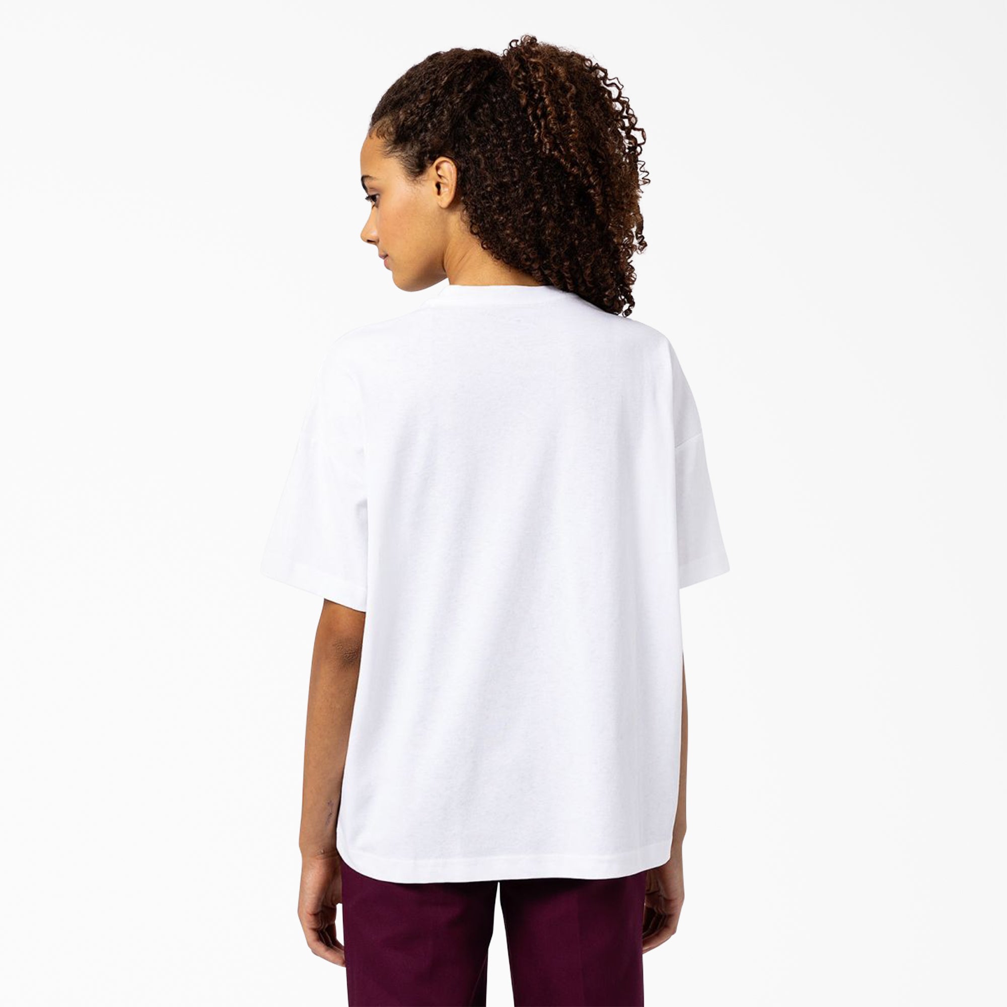 Women's Summerdale Short Sleeve T-Shirt