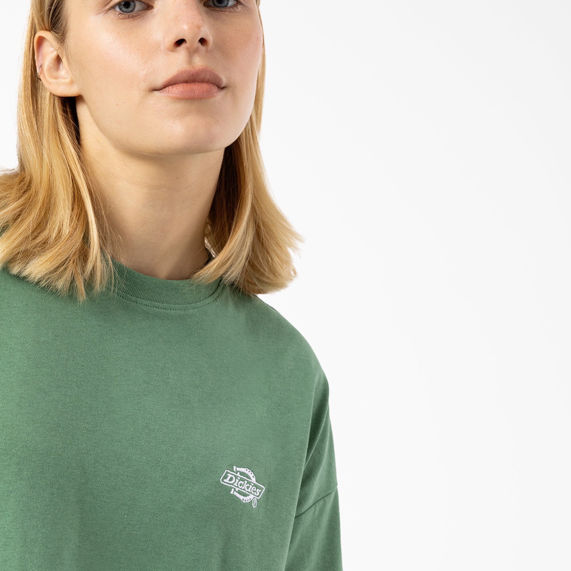 Women's Summerdale Short Sleeve T-Shirt