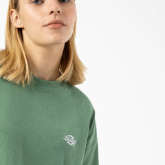 Women's Summerdale Short Sleeve T-Shirt