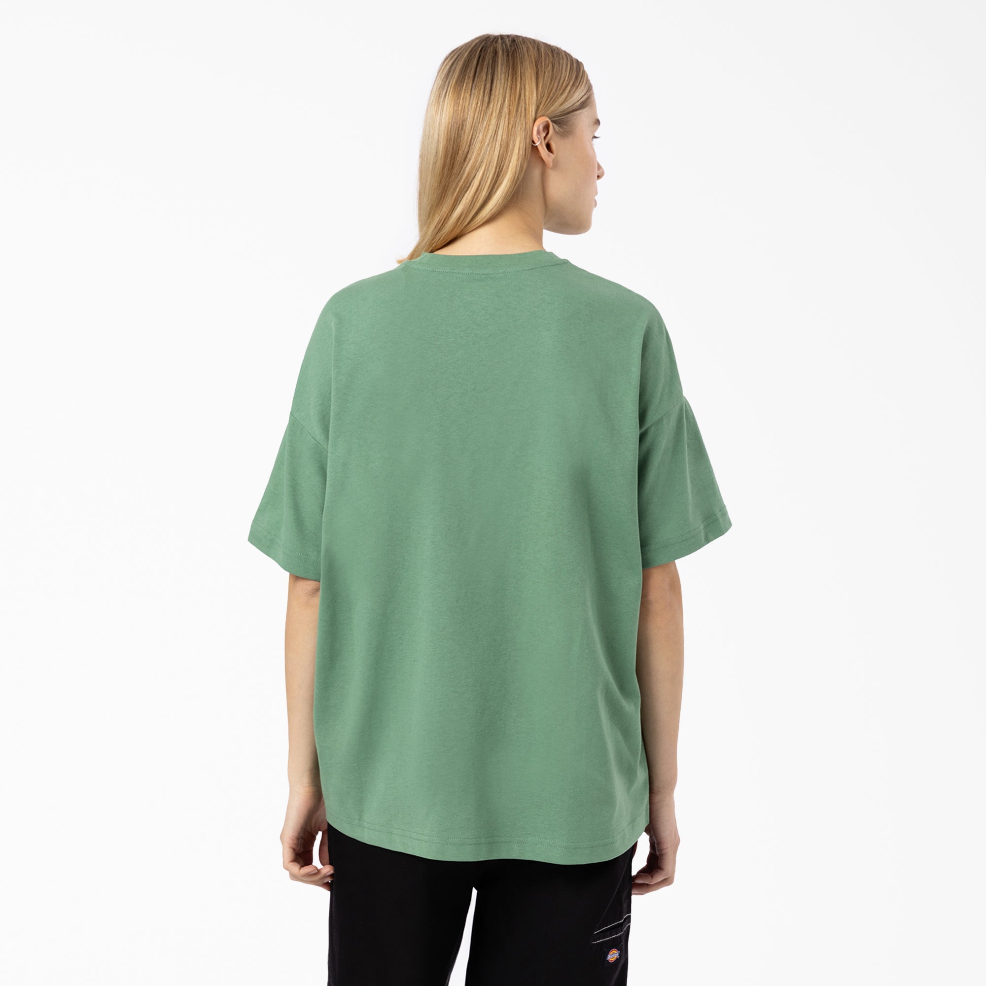 Women's Summerdale Short Sleeve T-Shirt