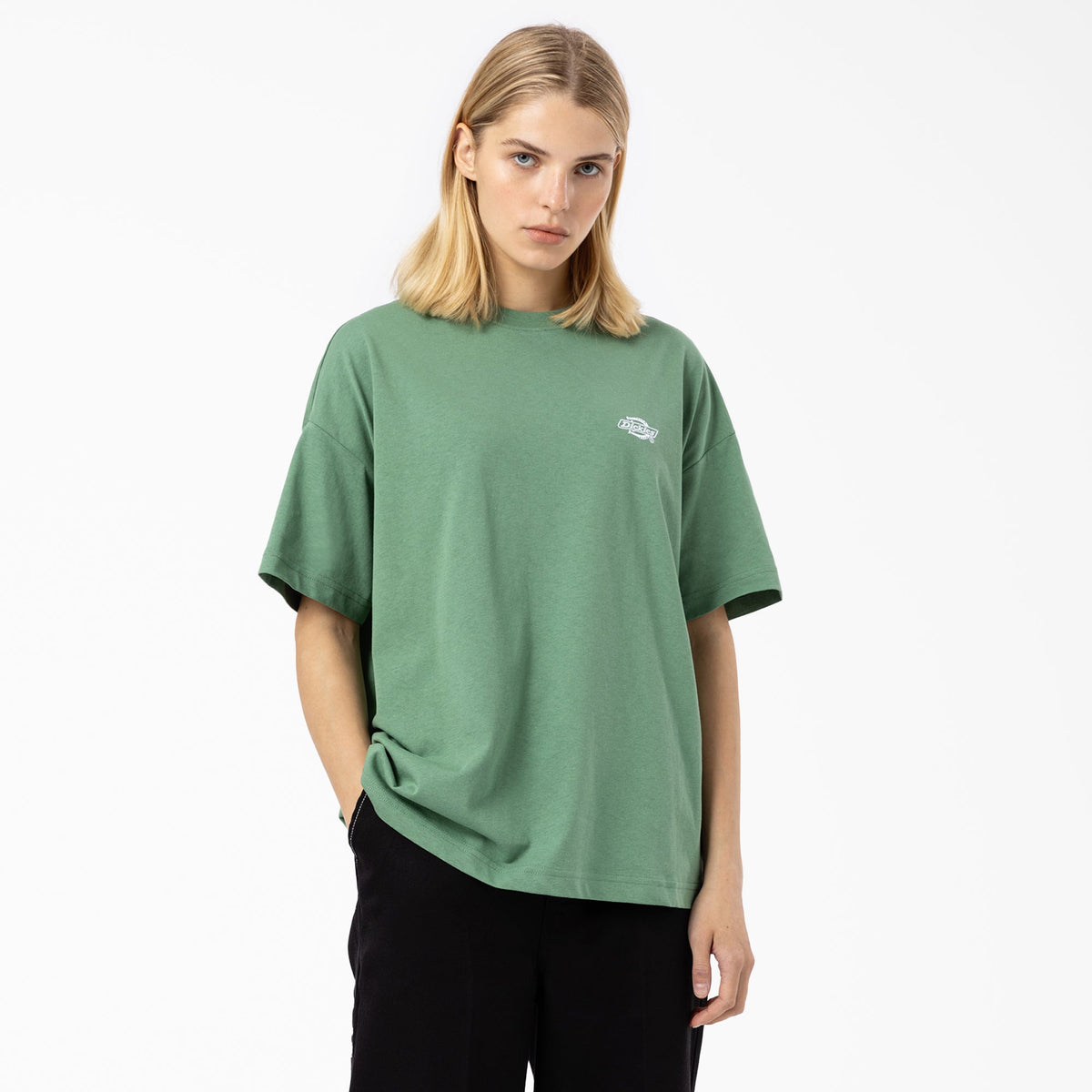 Women's Summerdale Short Sleeve T-Shirt