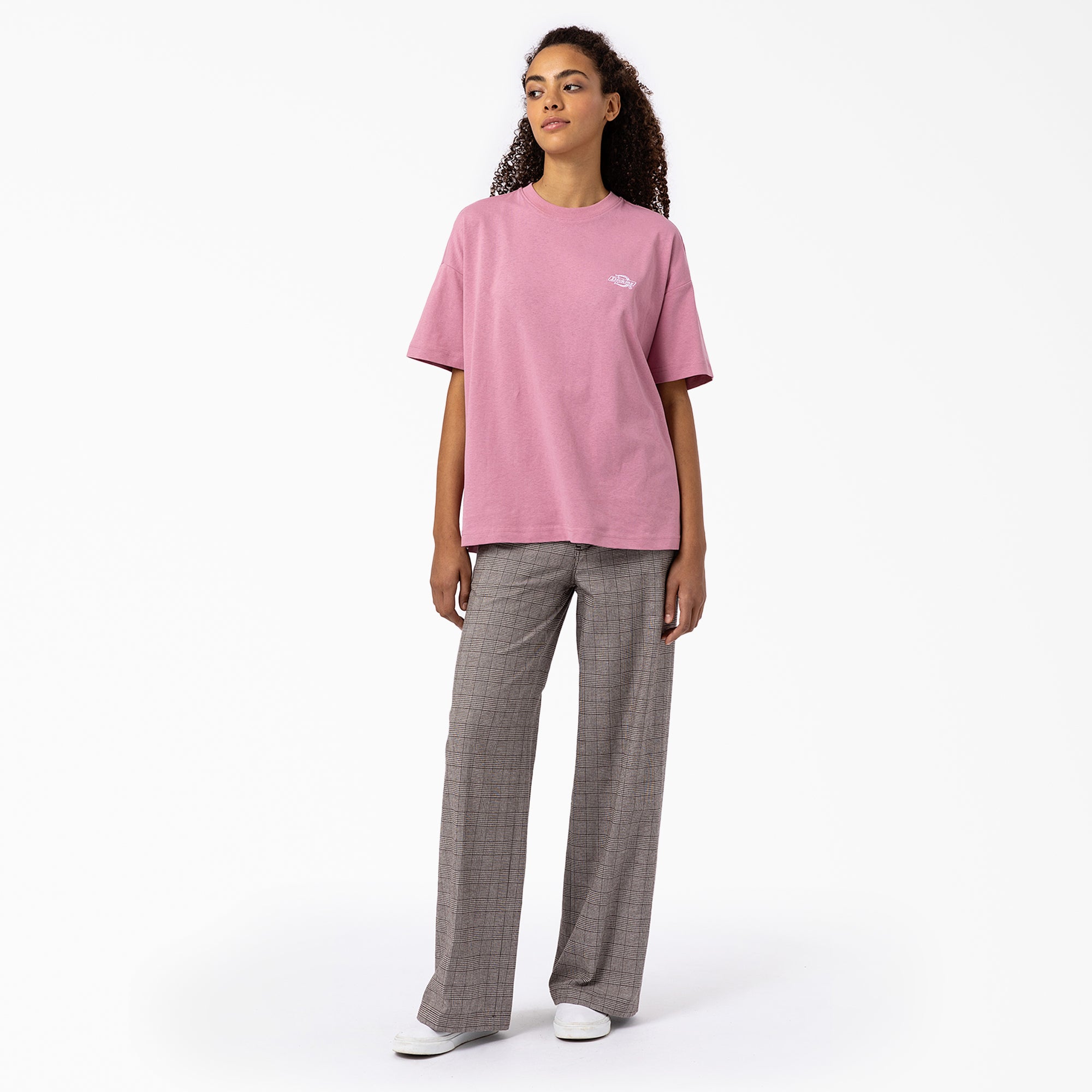 Women's Summerdale Short Sleeve T-Shirt
