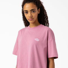 Women's Summerdale Short Sleeve T-Shirt