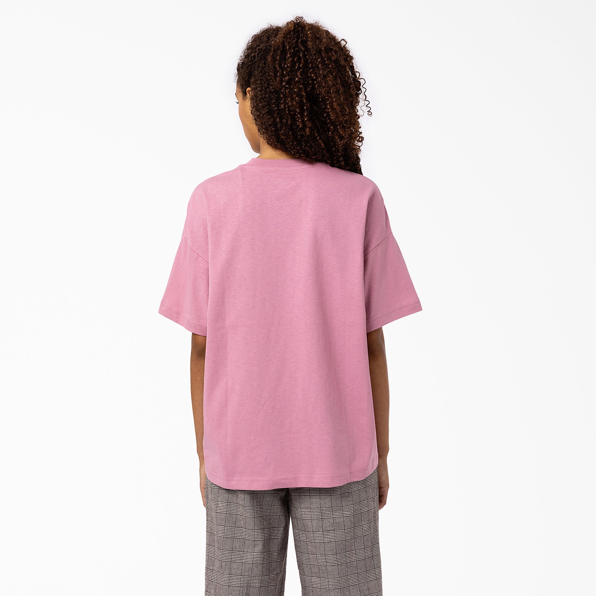 Women's Summerdale Short Sleeve T-Shirt