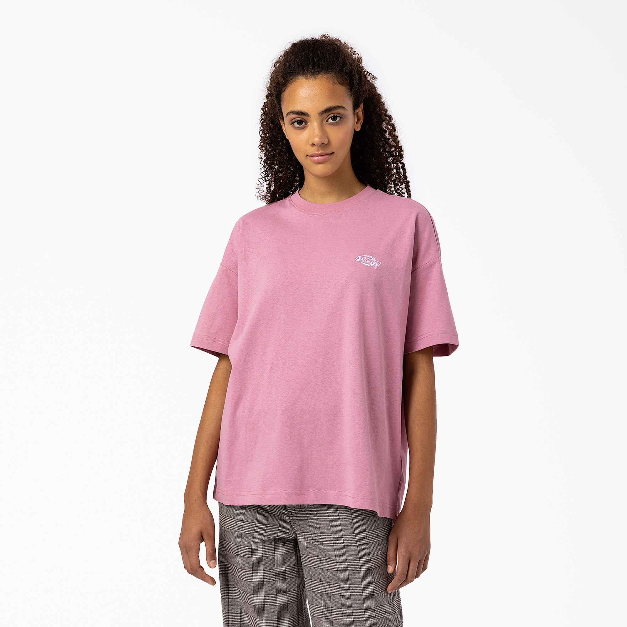 Women's Summerdale Short Sleeve T-Shirt