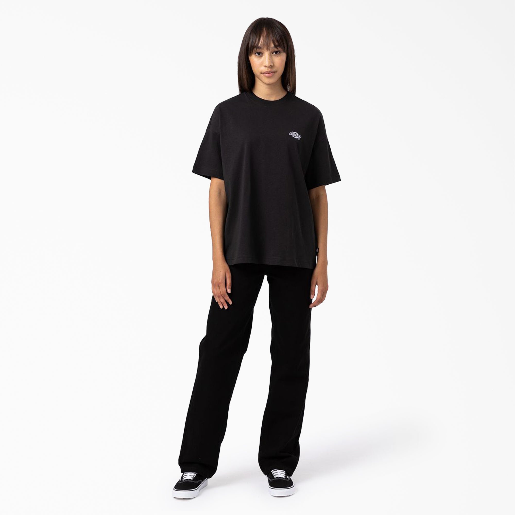 Women's Summerdale Short Sleeve T-Shirt