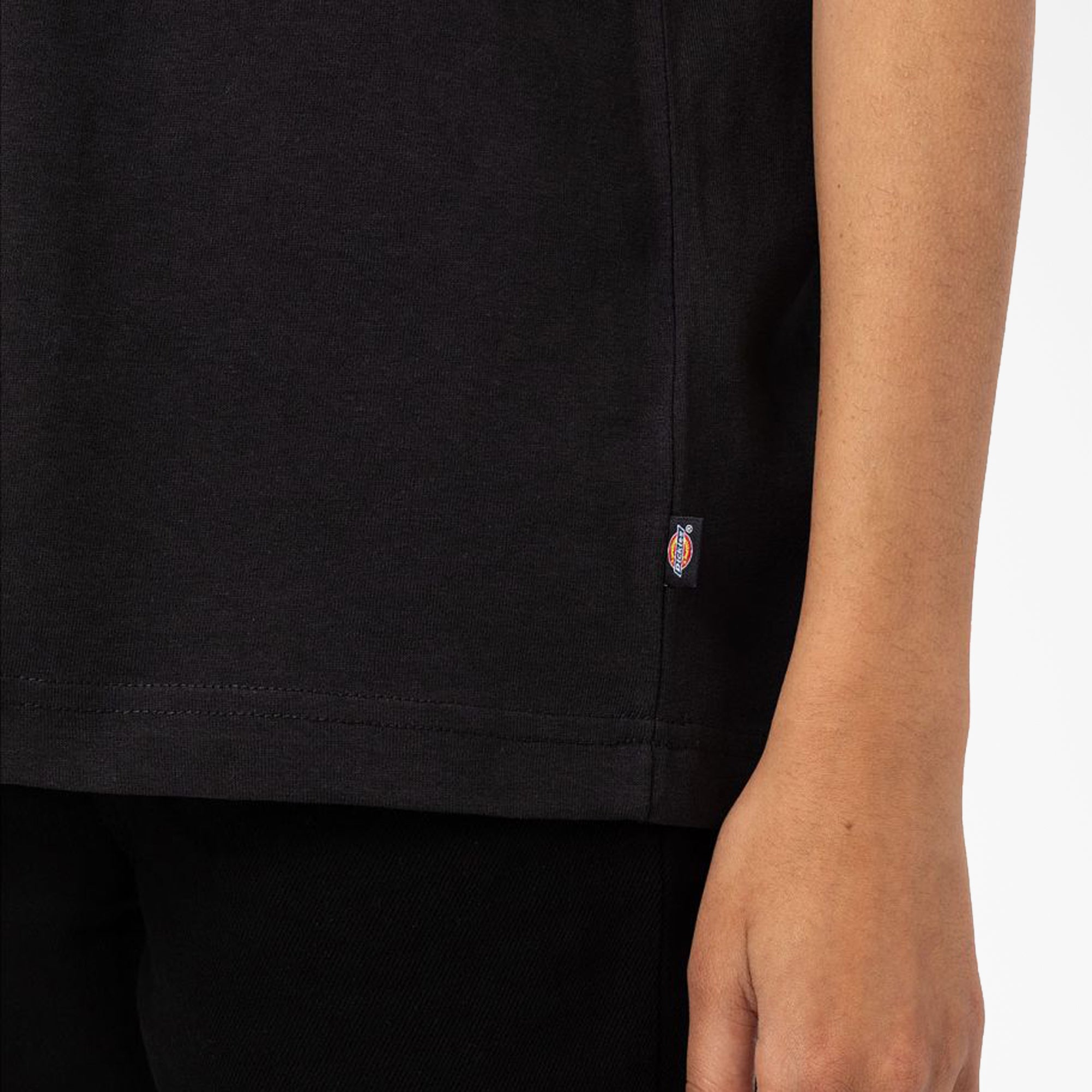 Women's Summerdale Short Sleeve T-Shirt