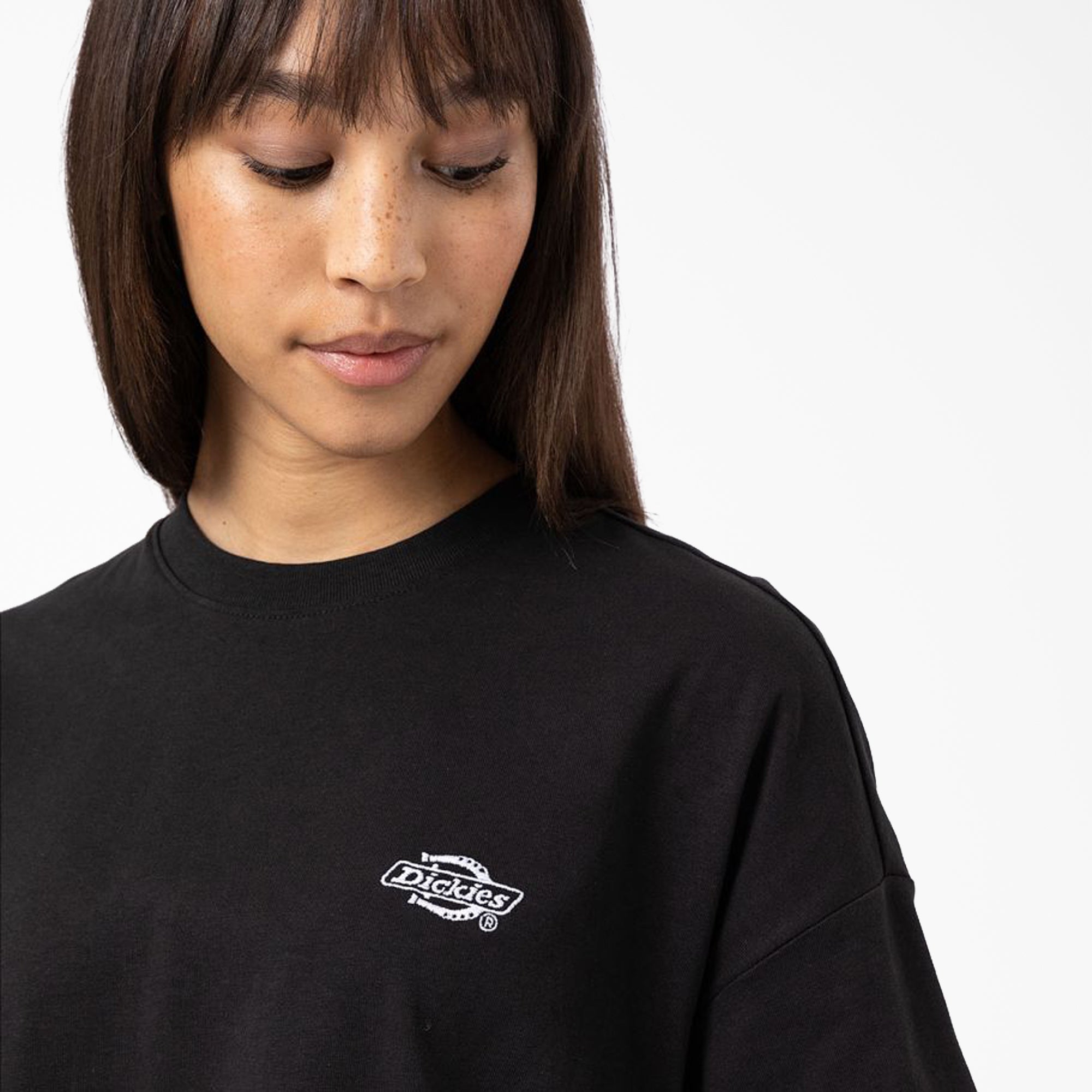 Women's Summerdale Short Sleeve T-Shirt