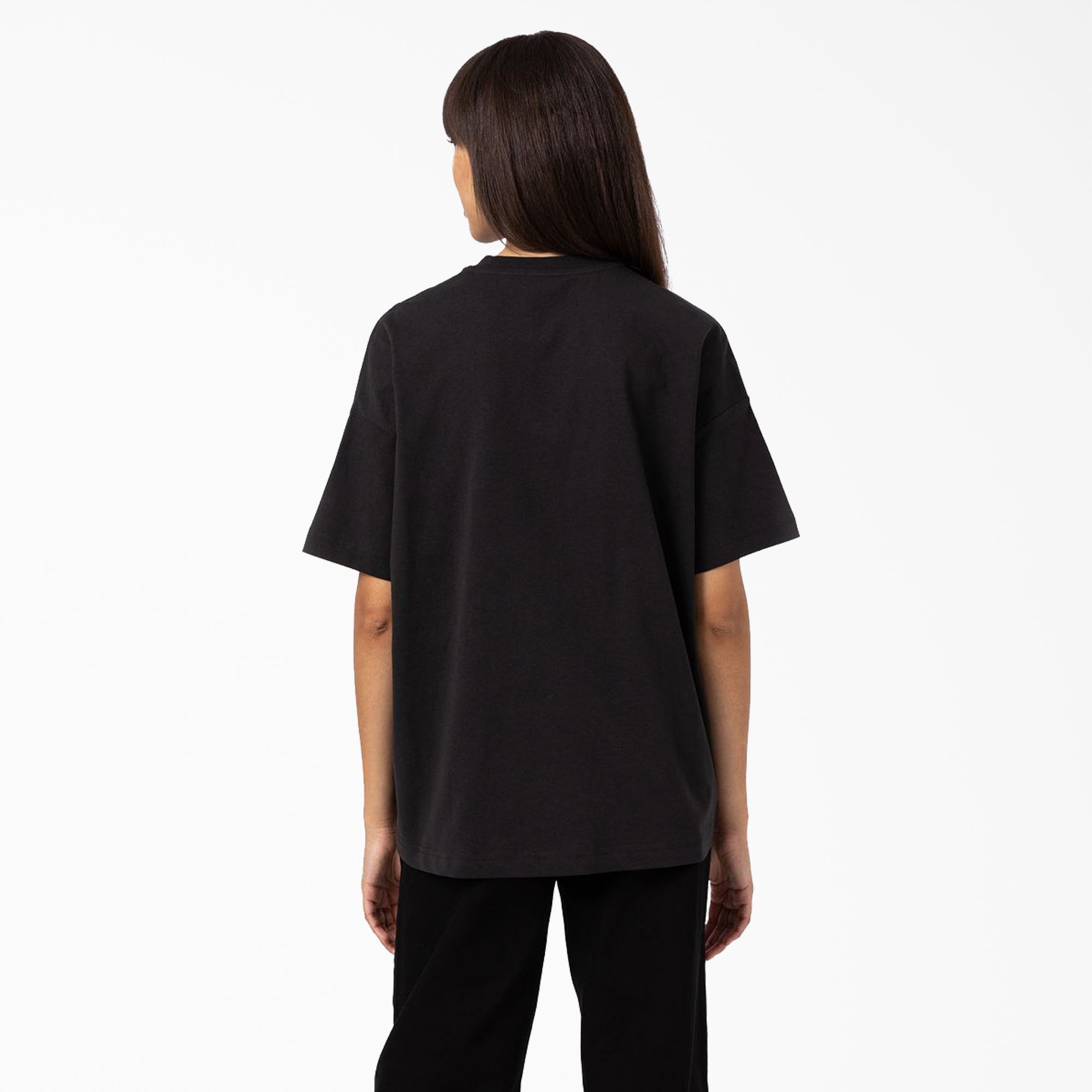 Women's Summerdale Short Sleeve T-Shirt