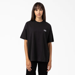 Women's Summerdale Short Sleeve T-Shirt