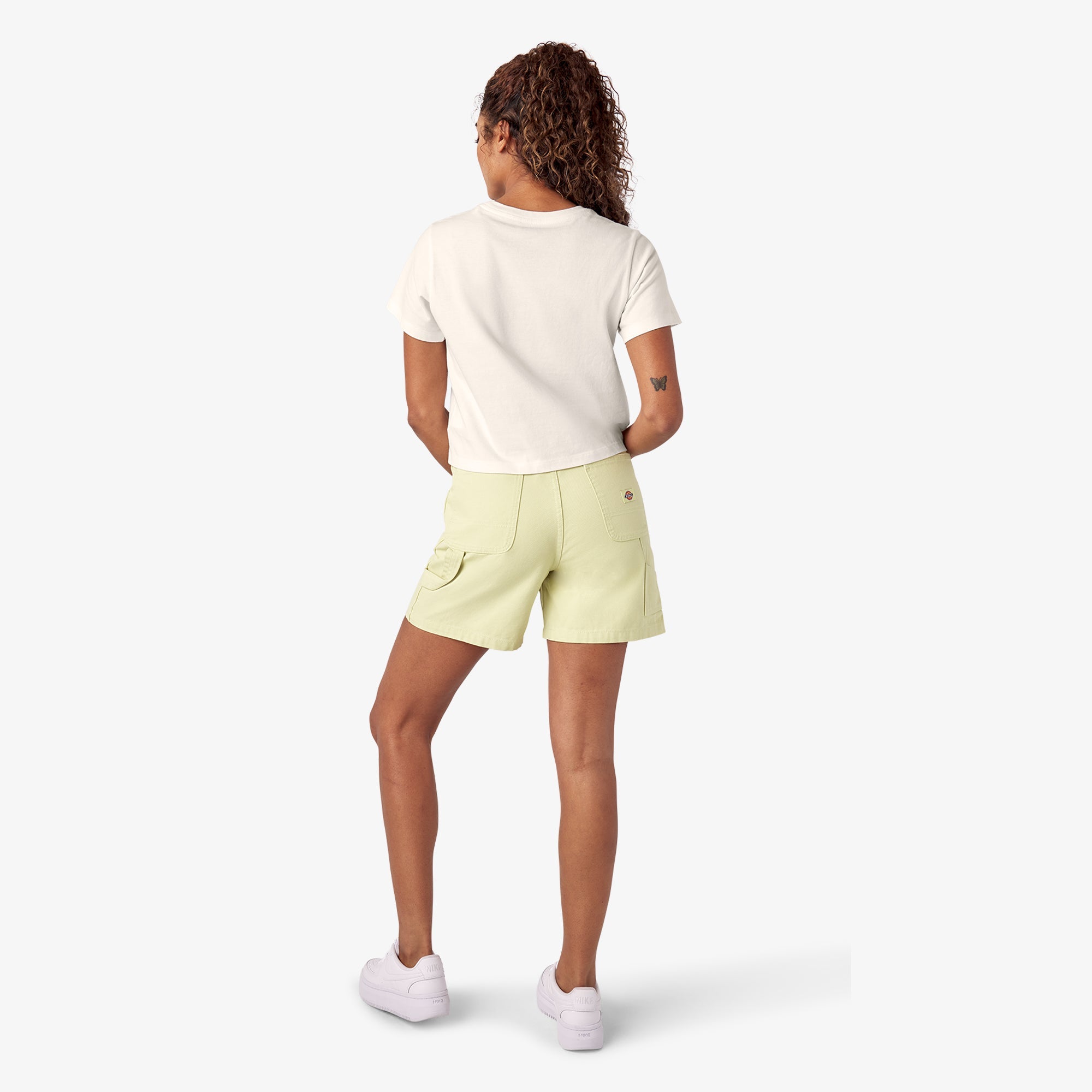 Women's Herndon Graphic T-Shirt