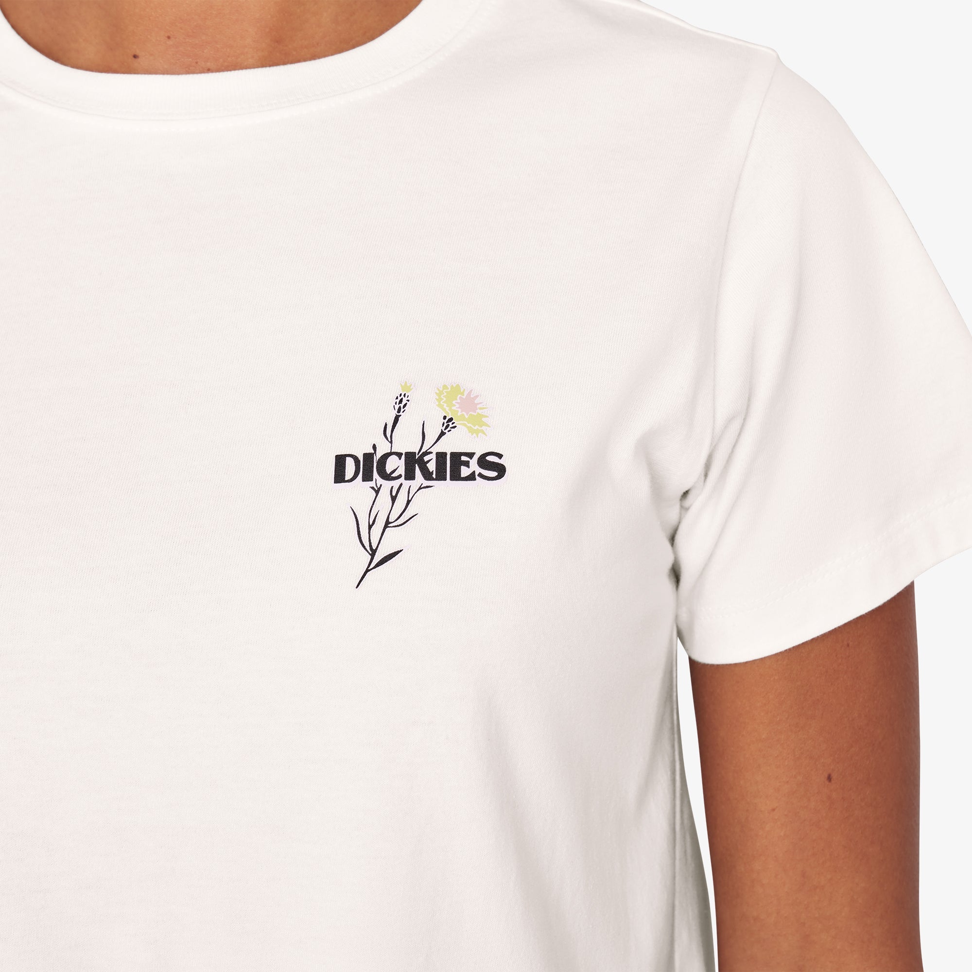Women's Herndon Graphic T-Shirt