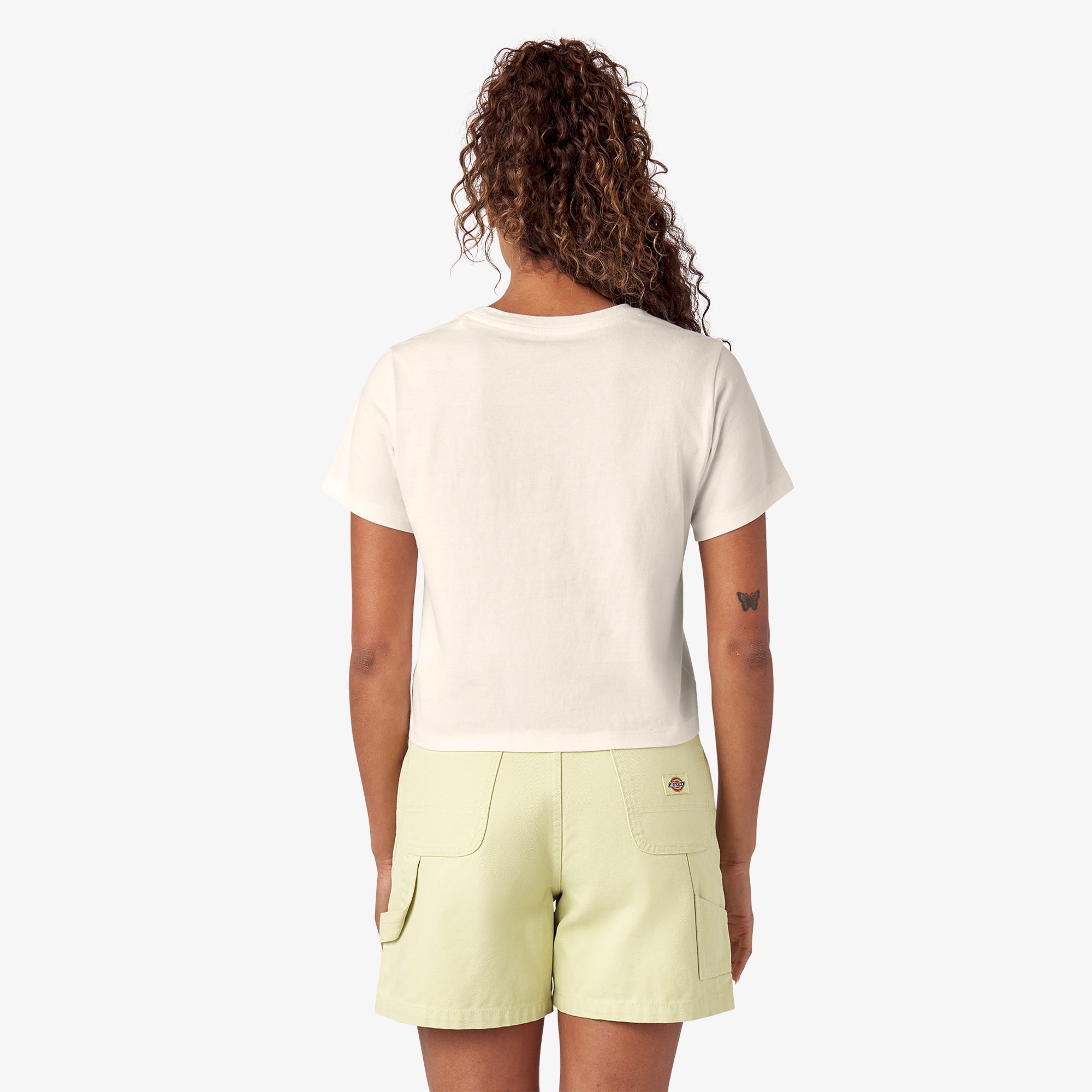 Women's Herndon Graphic T-Shirt