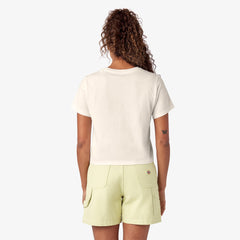Women's Herndon Graphic T-Shirt