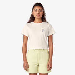 Women's Herndon Graphic T-Shirt