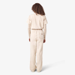 Women's Newington Duck Canvas Coveralls