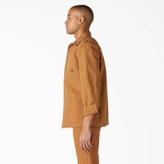 Dickies 1922 Duck Chore Coat