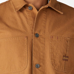 Dickies 1922 Duck Chore Coat
