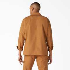 Dickies 1922 Duck Chore Coat