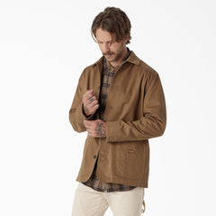 Dickies 1922 Herringbone Jacket