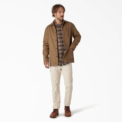 Dickies 1922 Herringbone Jacket