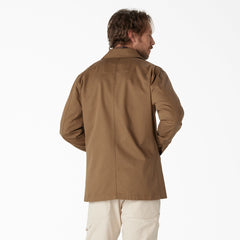 Dickies 1922 Herringbone Jacket