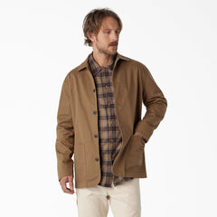 Dickies 1922 Herringbone Jacket