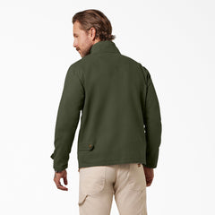Dickies 1922 Brushed Twill Jacket