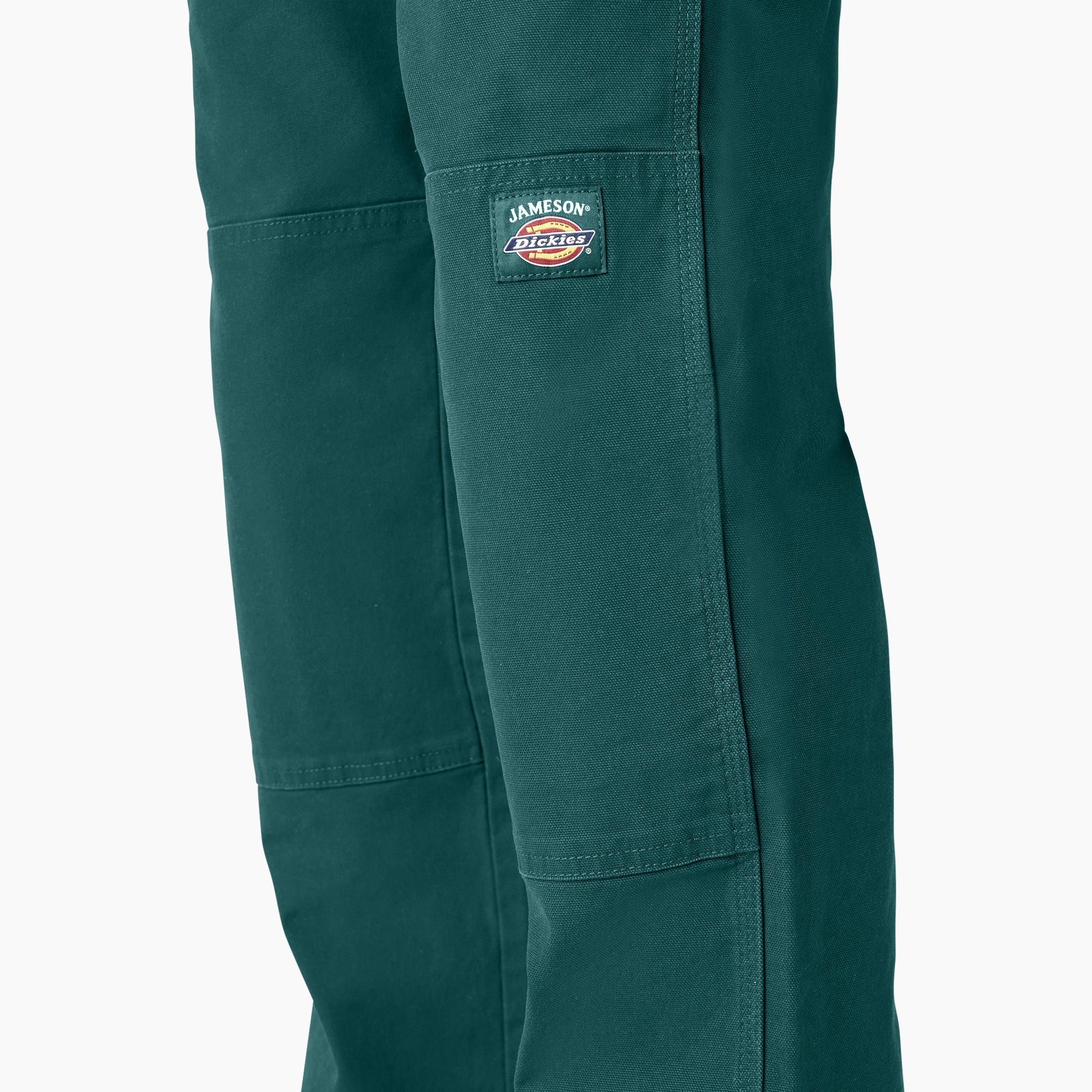 Dickies x Jameson Double Knee Pants