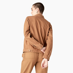 Dickies x Jameson Women's Eisenhower Jacket