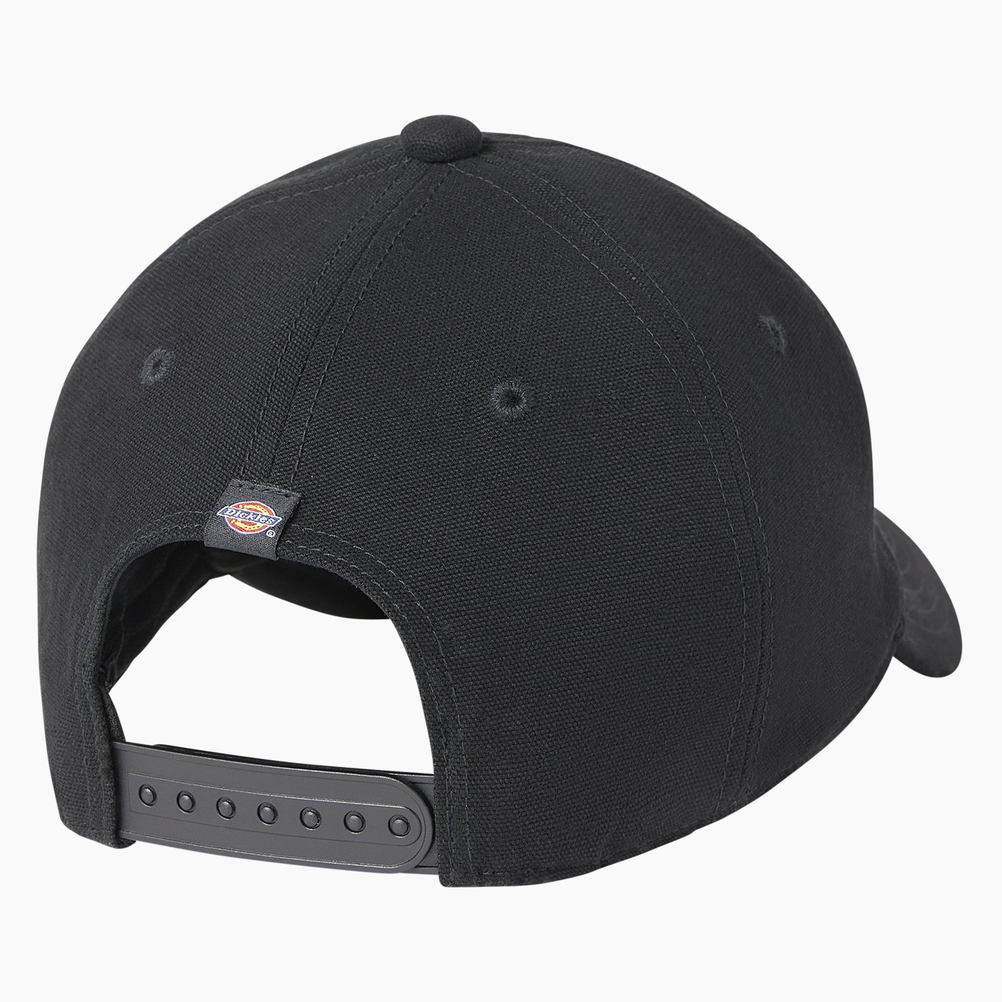 Dickies x Jameson Embroidered Cap