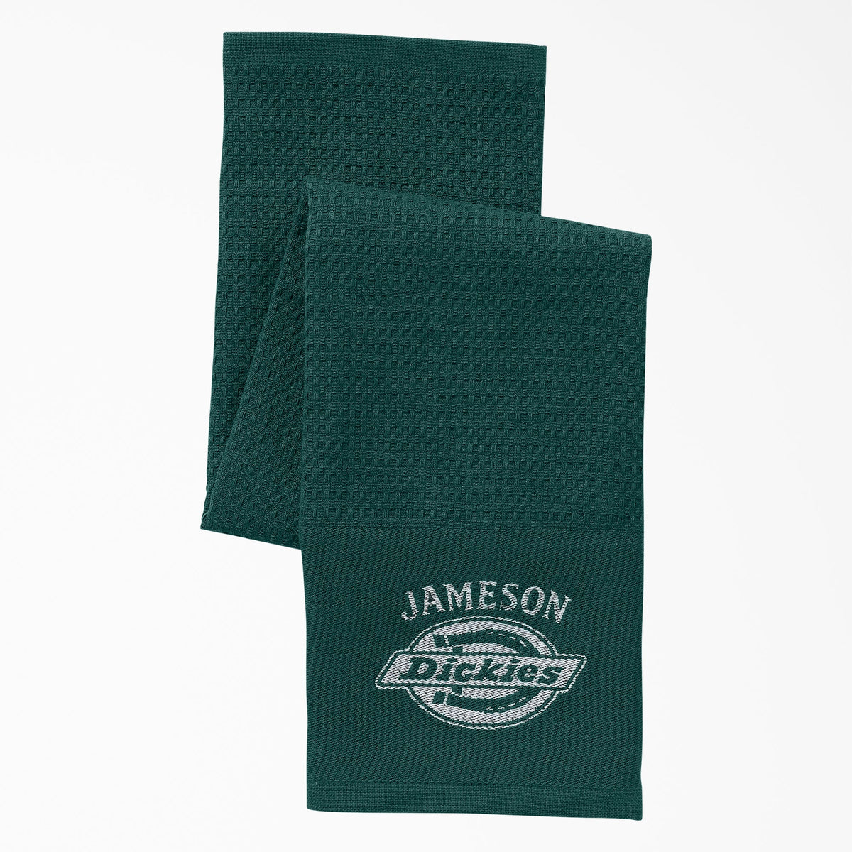 Dickies x Jameson Bar Towel