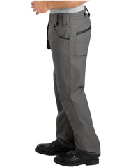 Dickies Pro™ Relaxed Fit Straight Leg Double Knee Pants