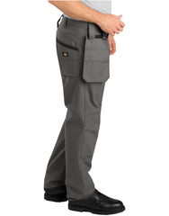 Dickies Pro™ Relaxed Fit Straight Leg Double Knee Pants