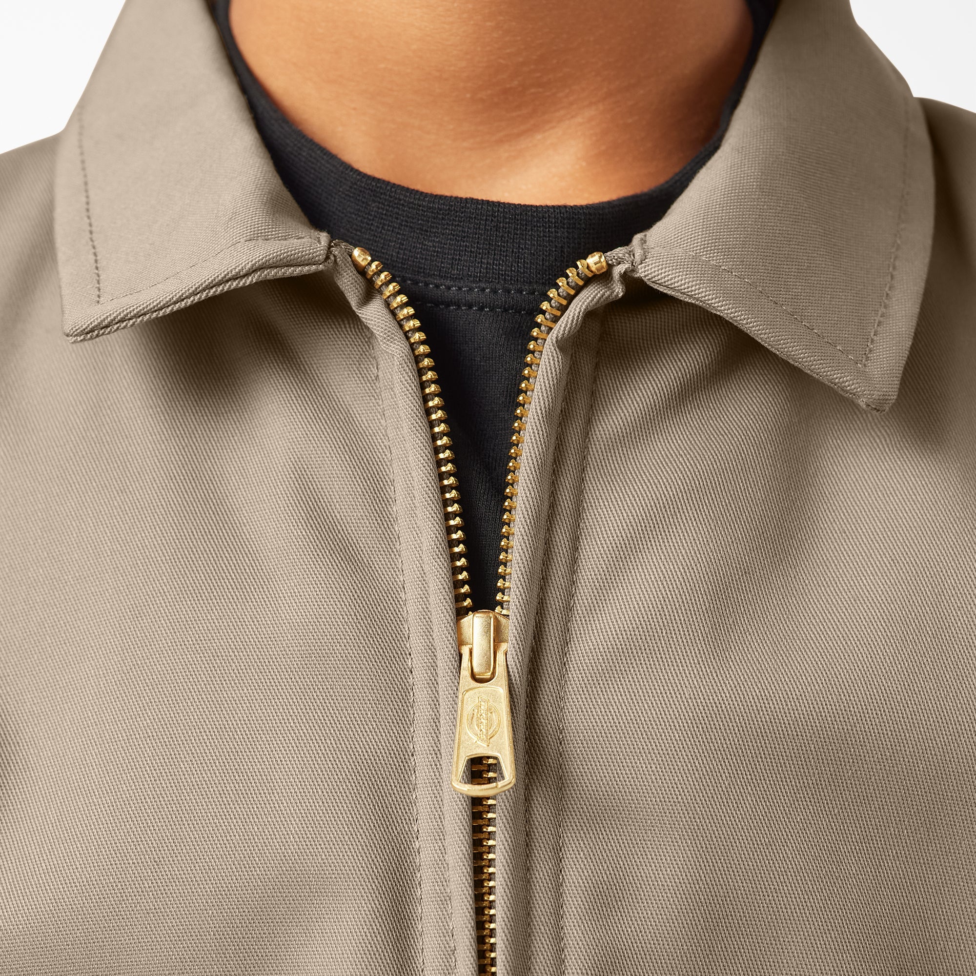 Kids' Eisenhower Jacket