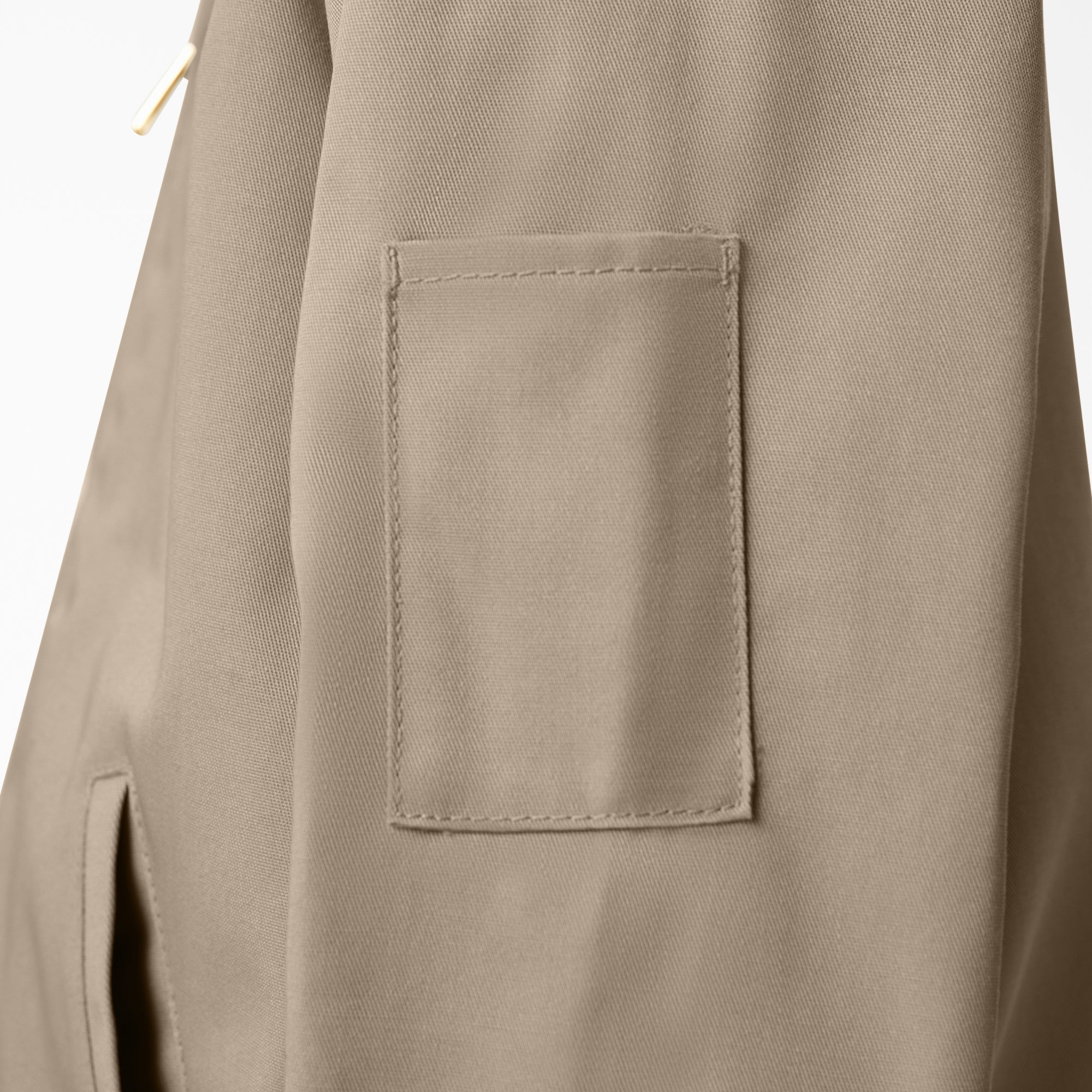 Kids' Eisenhower Jacket