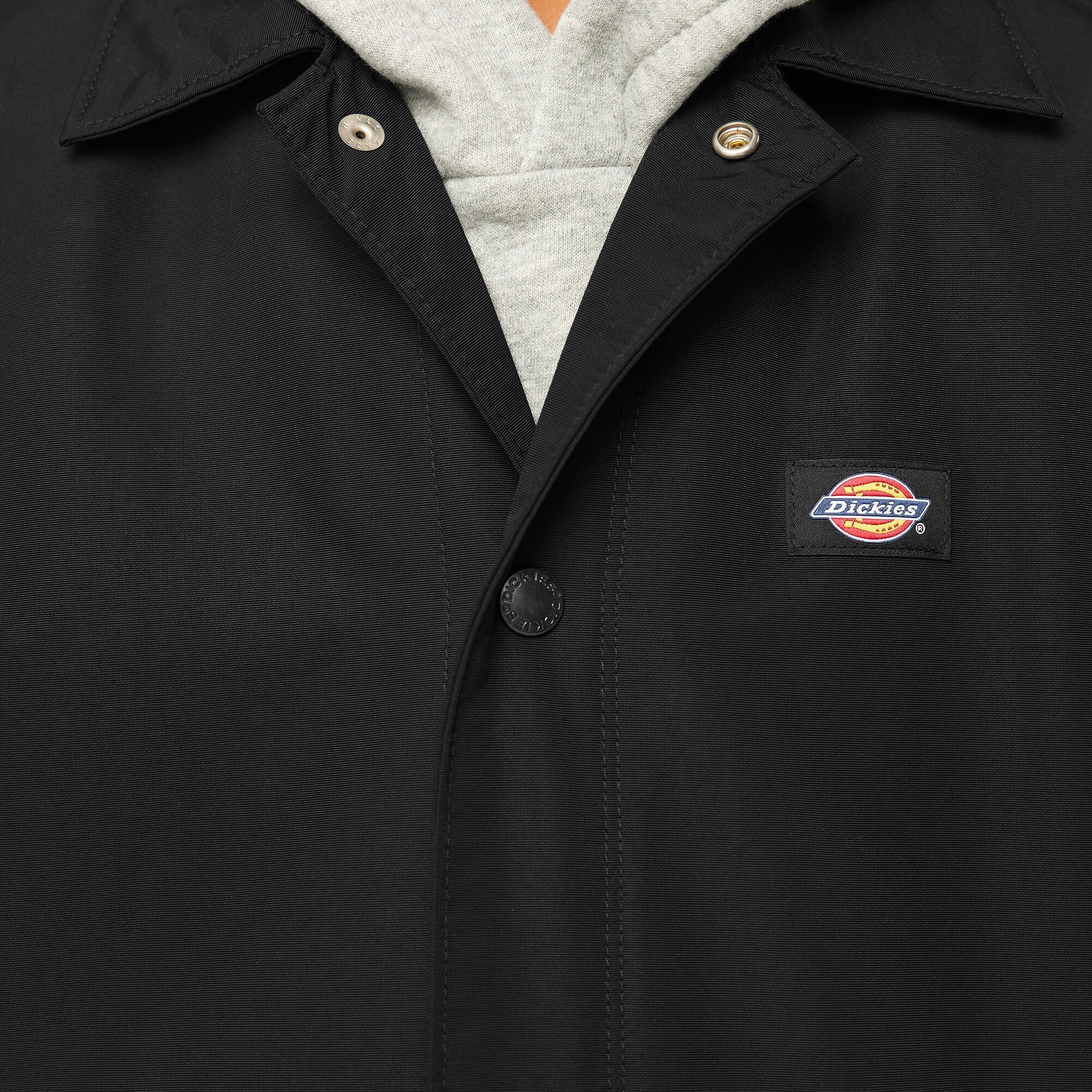 Kids' Oakport Coach Jacket