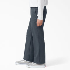 Boys' Classic Fit Pants, 4-20