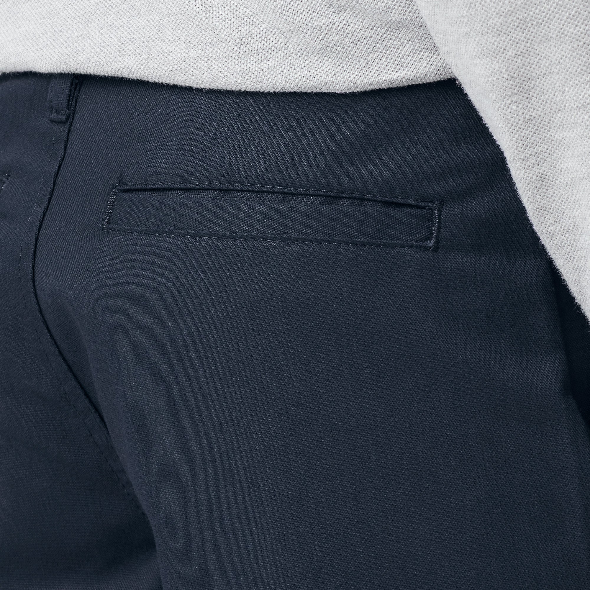 Boys' Classic Fit Pants, 4-20