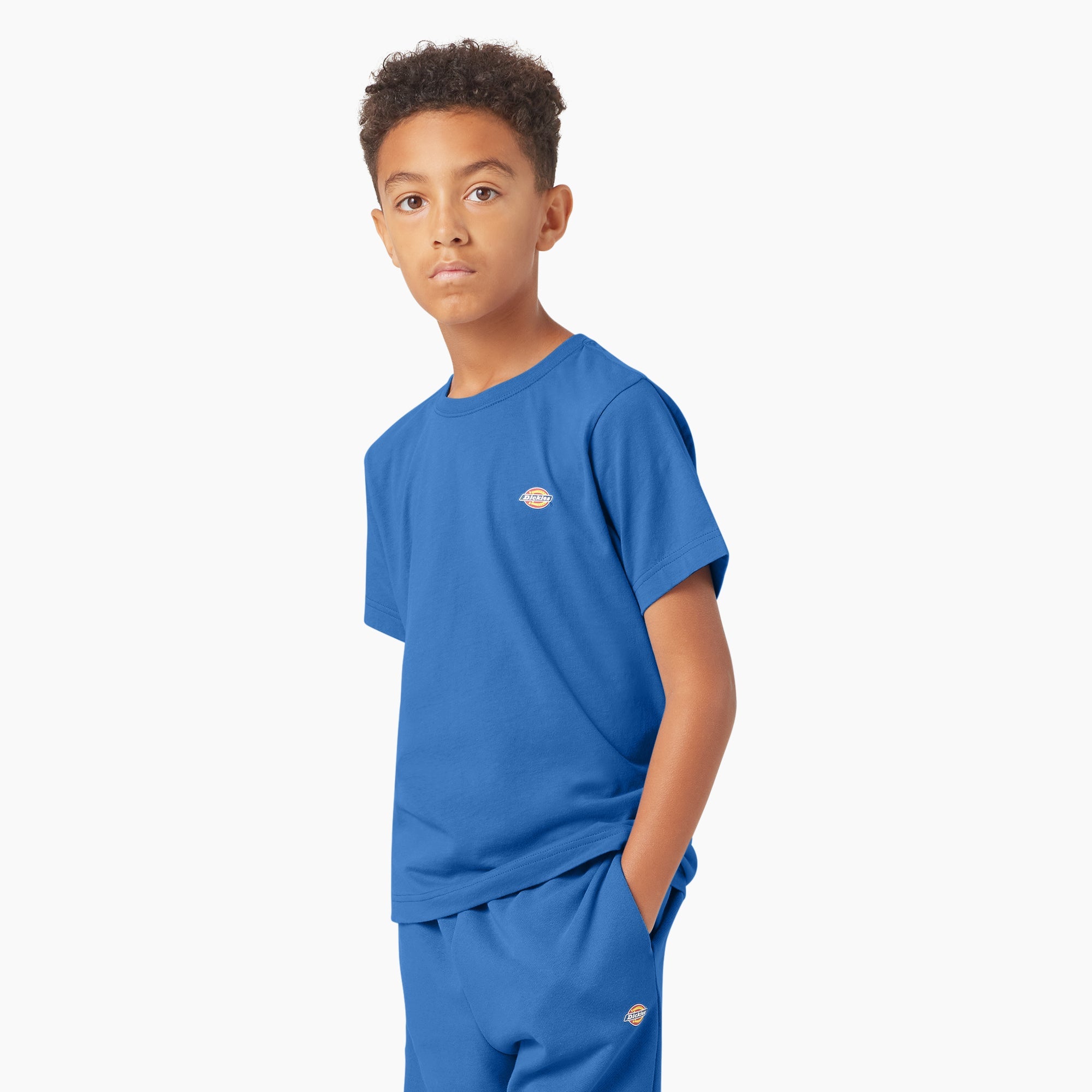 Kids' Mapleton T-Shirt