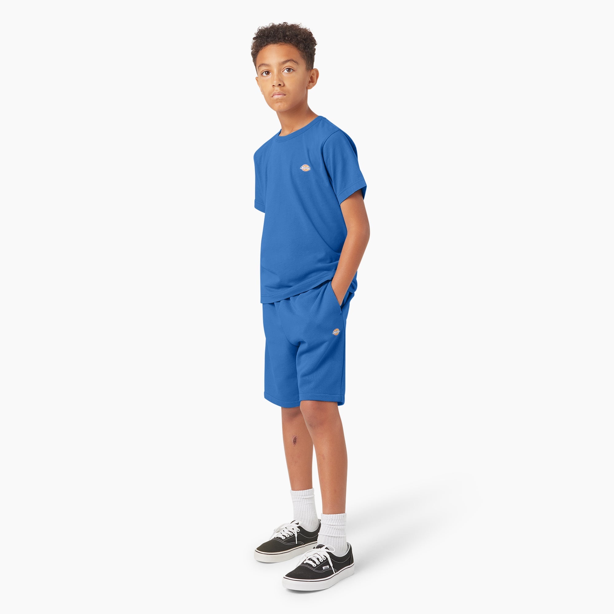 Kids' Mapleton T-Shirt