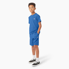 Kids' Mapleton T-Shirt
