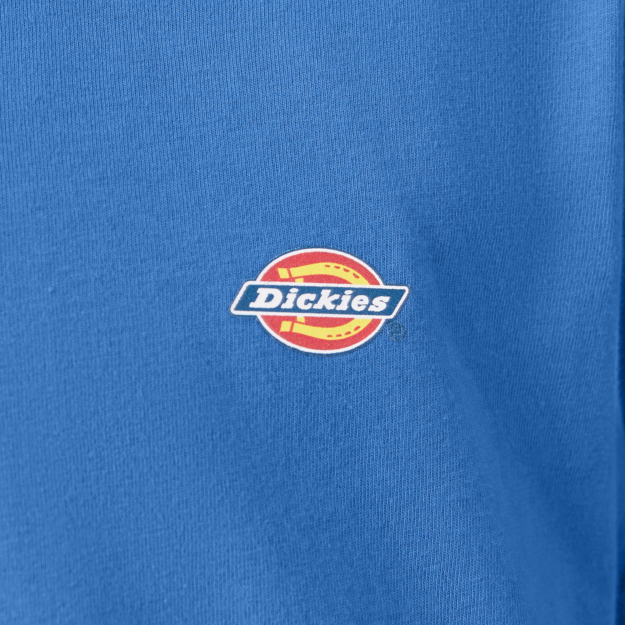 Kids' Mapleton T-Shirt