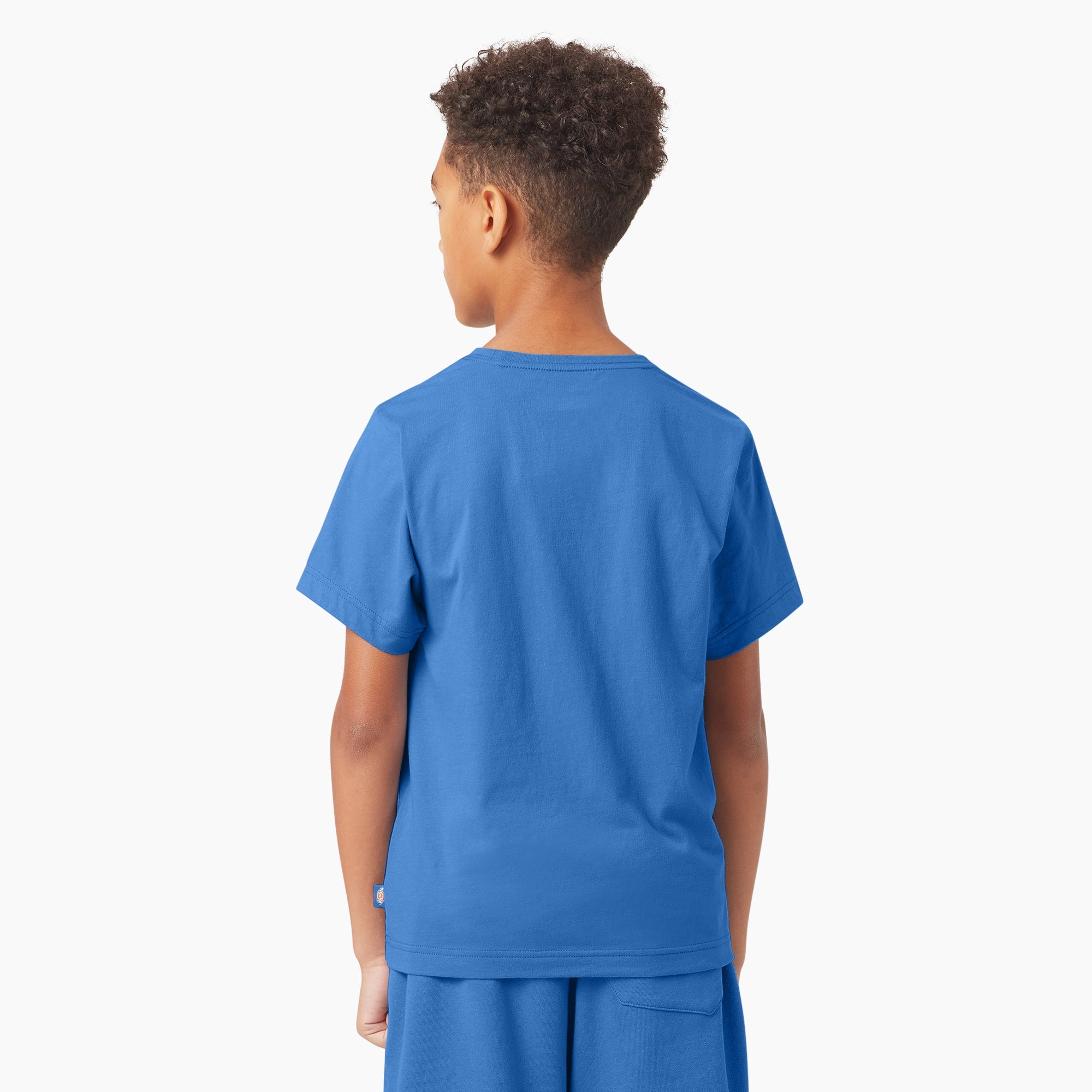 Kids' Mapleton T-Shirt