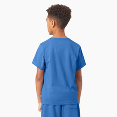 Kids' Mapleton T-Shirt