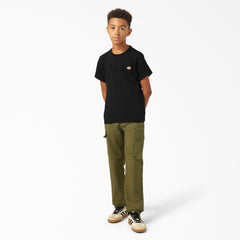 Kids' Mapleton T-Shirt